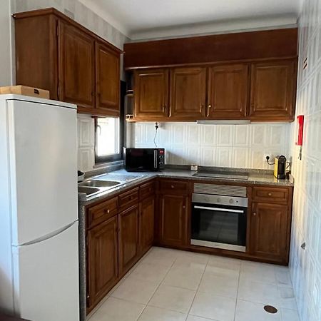 Апартаменты Casas Da Margarida Вила-Нова-ди-Фош-Коа Экстерьер фото