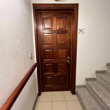 Апартаменты Casas Da Margarida Вила-Нова-ди-Фош-Коа Экстерьер фото